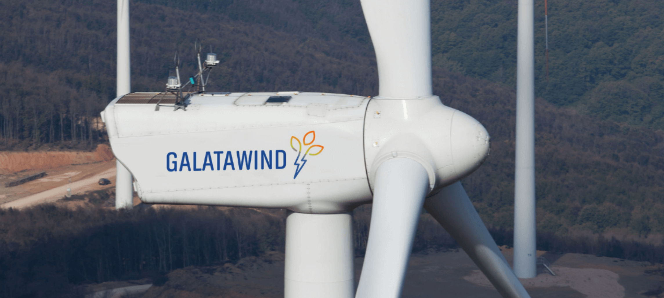 Galata Wind bilanço tahmini: Elektrik üretimi artsa da gelir ve kârlılıkta daralma bekleniyor