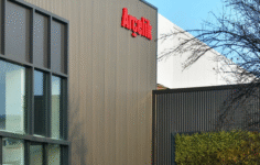 Arçelik’te ilk çeyrekte zarar daraldı, operasyonel marjlarda toparlanma öne çıktı