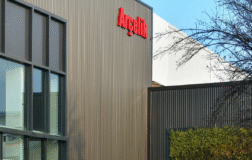 Arçelik’te ilk çeyrekte zarar daraldı, operasyonel marjlarda toparlanma öne çıktı