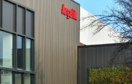 Arçelik’te ilk çeyrekte zarar daraldı, operasyonel marjlarda toparlanma öne çıktı