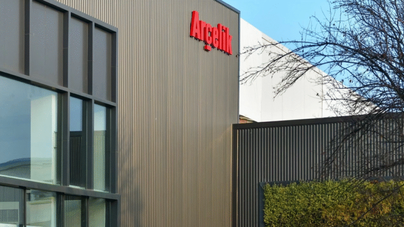 Arçelik’te ilk çeyrekte zarar daraldı, operasyonel marjlarda toparlanma öne çıktı