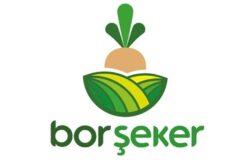 Bor Şeker’den Rekabet Başvurusu