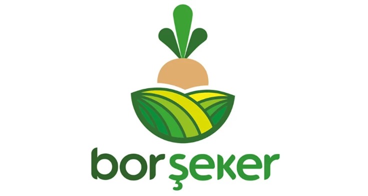 Bor Şeker’den Rekabet Başvurusu