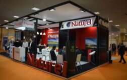 NATEN’den 136,5 Milyon TL’lik Satış