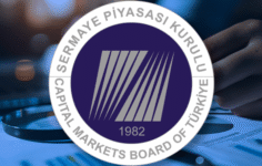 SPK’dan IC Enterra’ya Sermaye Artırımı Onayı; Çok Sayıda İhraç Başvurusu da Kabul Edildi