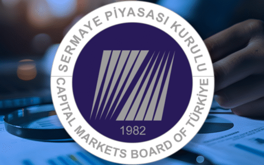 SPK’dan IC Enterra’ya Sermaye Artırımı Onayı; Çok Sayıda İhraç Başvurusu da Kabul Edildi