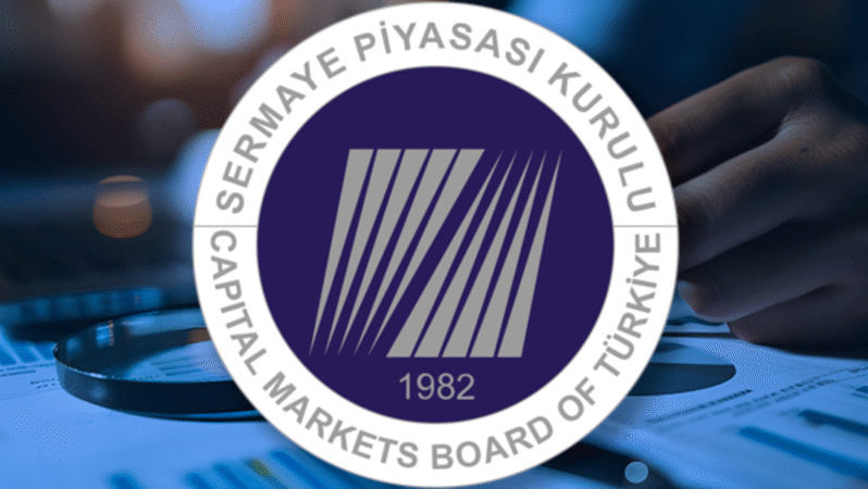 SPK’dan IC Enterra’ya Sermaye Artırımı Onayı; Çok Sayıda İhraç Başvurusu da Kabul Edildi