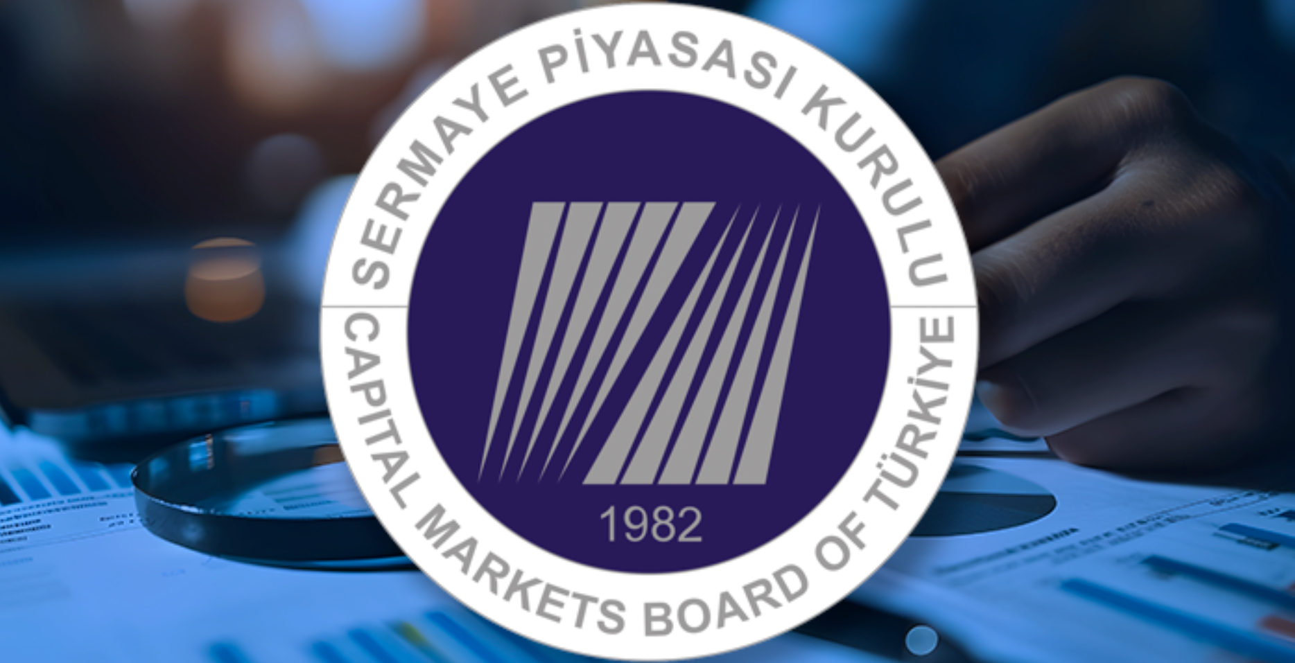 SPK’dan IC Enterra’ya Sermaye Artırımı Onayı; Çok Sayıda İhraç Başvurusu da Kabul Edildi