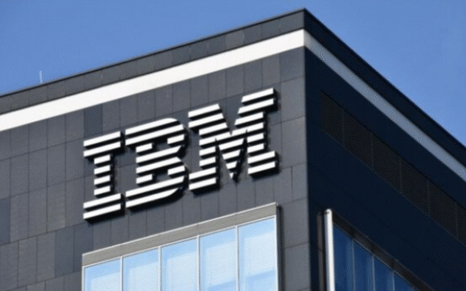 IBM İlk Çeyrekte Beklentileri Aştı: Gelir ve Kârda Güçlü Büyüme