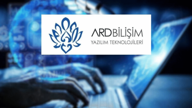 ARDYZ 2026’ya hızlı başladı: 10 milyar TL üzeri ciro hedefi, yurt dışında yeni fırsatlar