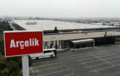 Arçelik A.Ş. marjlarını güçlendirdi: 2026 hedeflerinde seçici revizyon