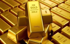 Altında Ralliye Ara Verildi