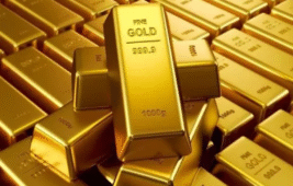 Altında Ralliye Ara Verildi