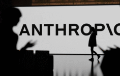 Google’dan Anthropic Hamlesi