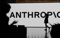 Google’dan Anthropic Hamlesi