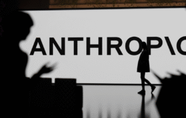 Google’dan Anthropic Hamlesi