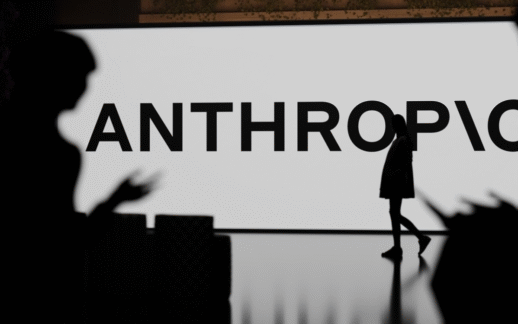 Google’dan Anthropic Hamlesi