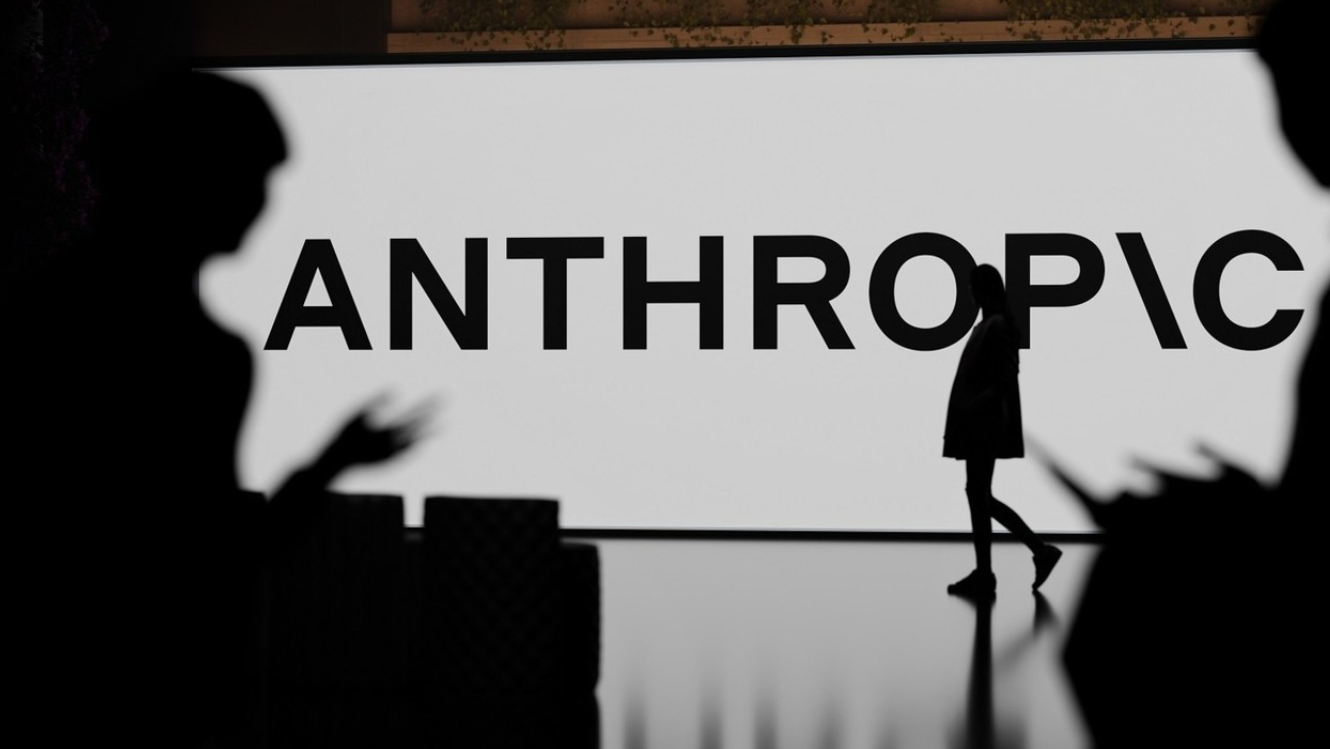 Google’dan Anthropic Hamlesi