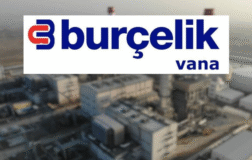 BURVA Paylarında Milyon Dolarlık Satış