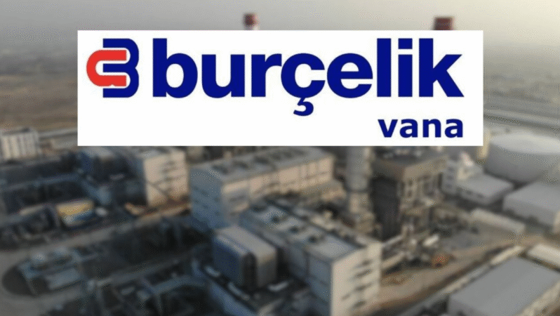 BURVA Paylarında Milyon Dolarlık Satış