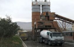 NİBAŞ’tan Satış ve Geri Kiralama