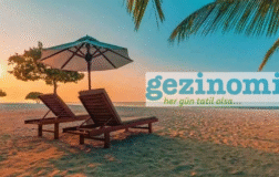 Bizzcar Halka Arzına SPK Engeli