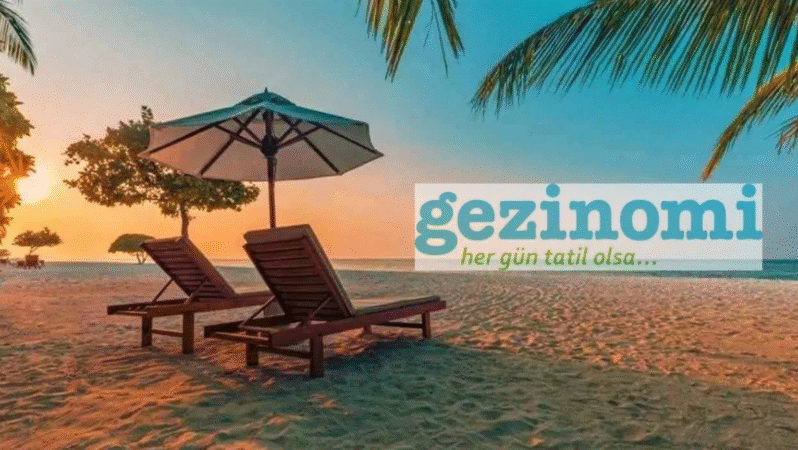 Bizzcar Halka Arzına SPK Engeli