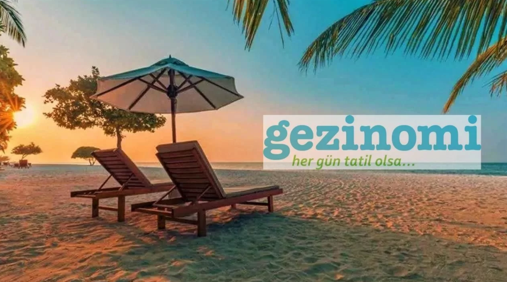 Bizzcar Halka Arzına SPK Engeli