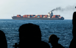 Trump Yönetimi İran’ın Hürmüz Teklifini Değerlendiriyor