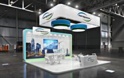 FONET’ten 132 Milyonluk Sözleşme