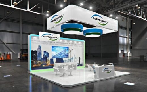 FONET’ten 132 Milyonluk Sözleşme