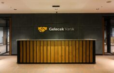 GLCVY İhaleyi Kazandı