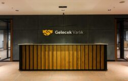 GLCVY İhaleyi Kazandı