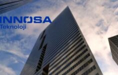 INTEK’ten 14,3 Milyonluk Sözleşme