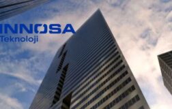 INTEK’ten 14,3 Milyonluk Sözleşme