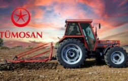 Tümosan’dan İddialara Yalanlama