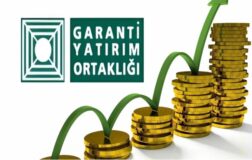 GRNYO’ya VBTS Tedbiri