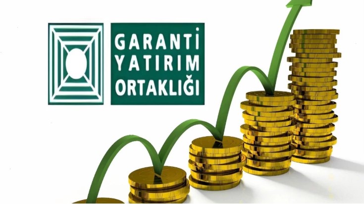 GRNYO’ya VBTS Tedbiri