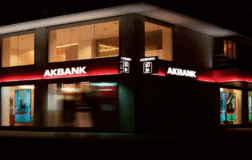 Akbank 2026’ya Sağlam Girdi