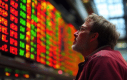 Analiz – Yurt Dışı Piyasalar Günlük Bülten (PhillipCapital)