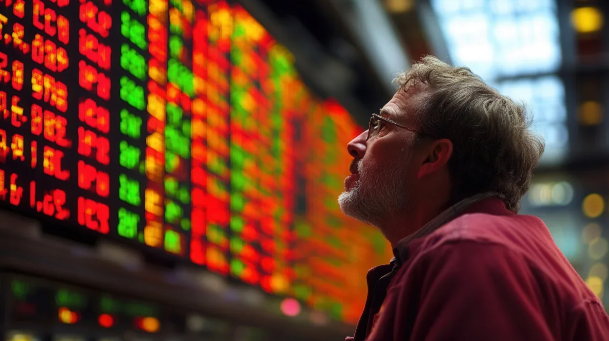 Analiz – Yurt Dışı Piyasalar Günlük Bülten (PhillipCapital)