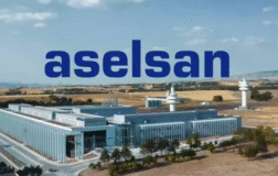 Tacirler’den ASELSAN’a 452 TL Hedef