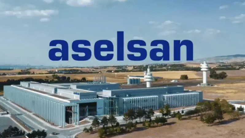Tacirler’den ASELSAN’a 452 TL Hedef