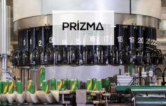 TEHOL Pay Devir Görüşmesi