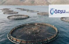 Özsu Balık’tan Temettü Kararı