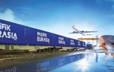 PASEU Pay İşlemi Açıklandı