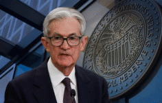 Fed Faizi Sabit Tuttu, 34 Yılın En Sert Ayrışması Yaşandı