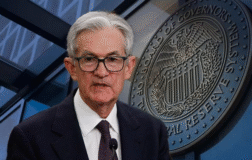 Fed Faizi Sabit Tuttu, 34 Yılın En Sert Ayrışması Yaşandı