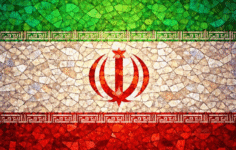 İran’dan ABD’ye Abluka Resti: “Emsalsiz Bir Eylemle Karşılık Verilecek”