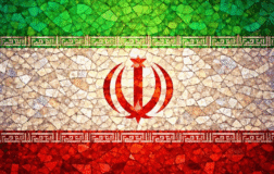 İran’dan ABD’ye Abluka Resti: “Emsalsiz Bir Eylemle Karşılık Verilecek”